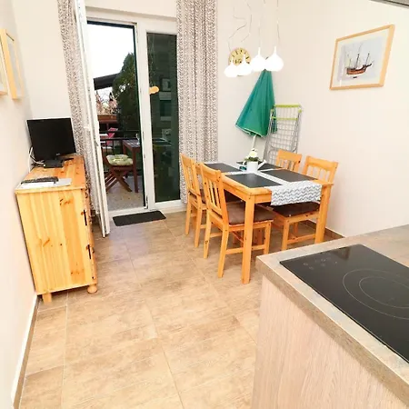 Apartments Trstenica Orebić Zimmer foto